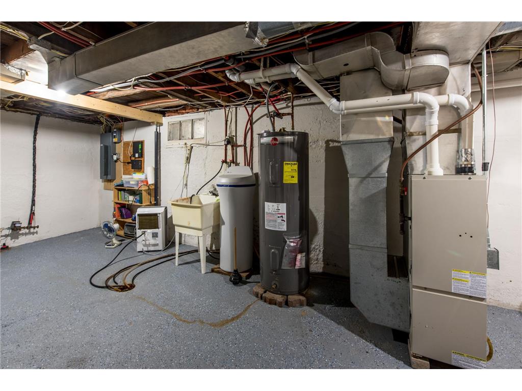 111 W 4th Street Morris MN 56267 - Crystal 7011393 image21