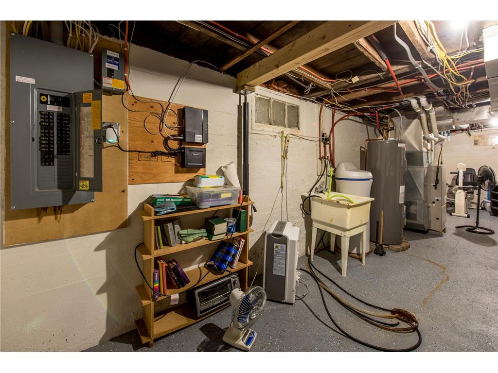 111 W 4th Street Morris MN 56267 - Crystal 7011393 image22