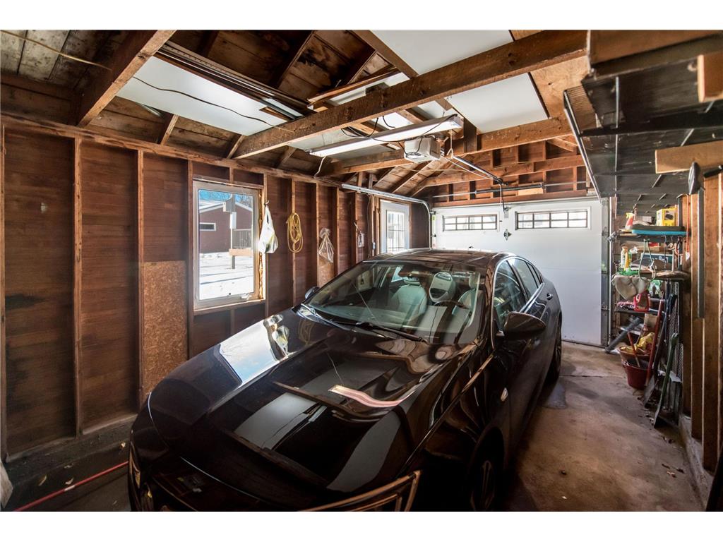 111 W 4th Street Morris MN 56267 - Crystal 7011393 image23