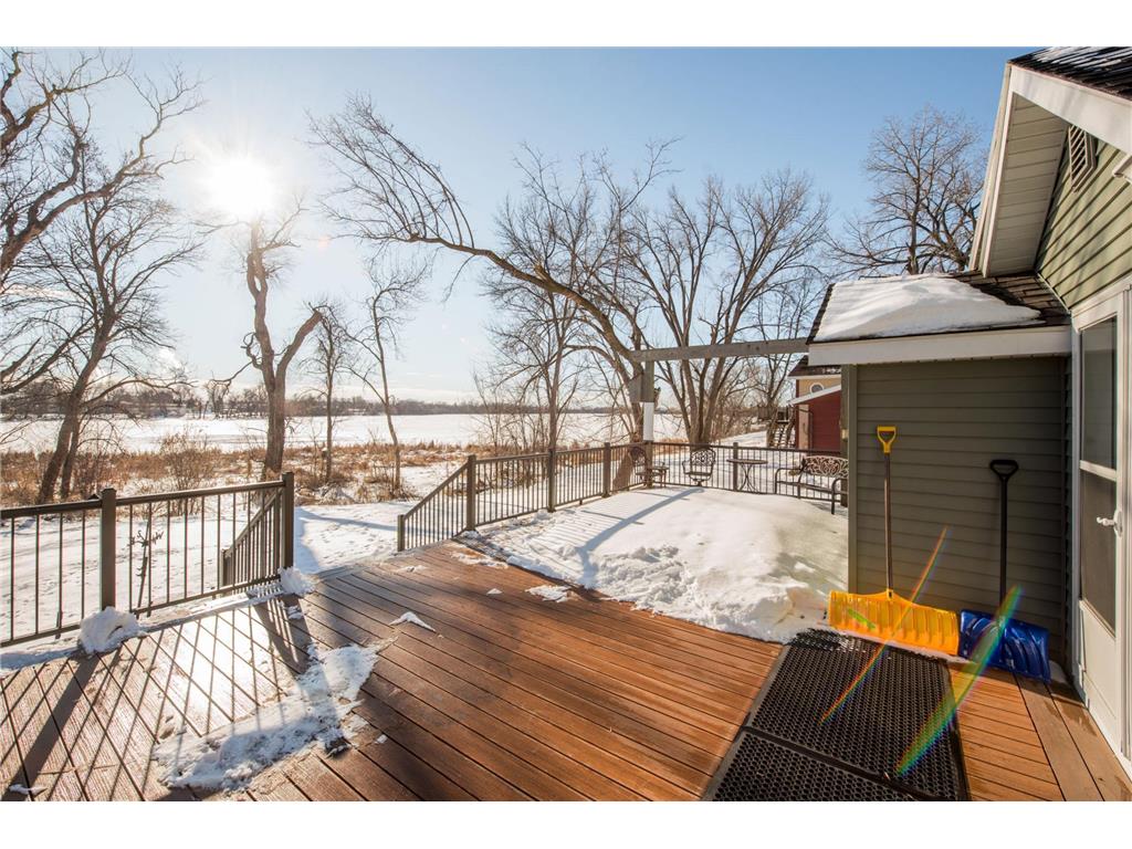 111 W 4th Street Morris MN 56267 - Crystal 7011393 image25