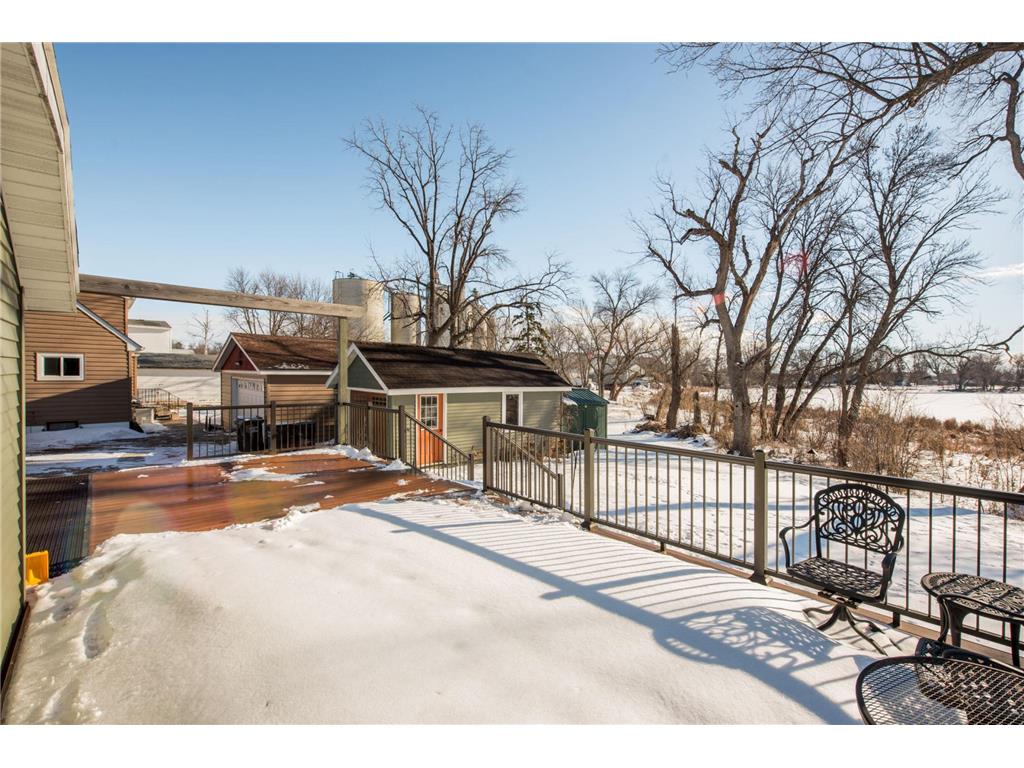 111 W 4th Street Morris MN 56267 - Crystal 7011393 image26