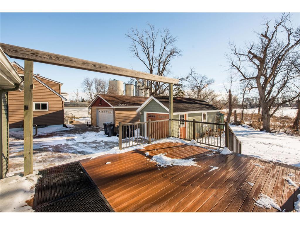 111 W 4th Street Morris MN 56267 - Crystal 7011393 image27