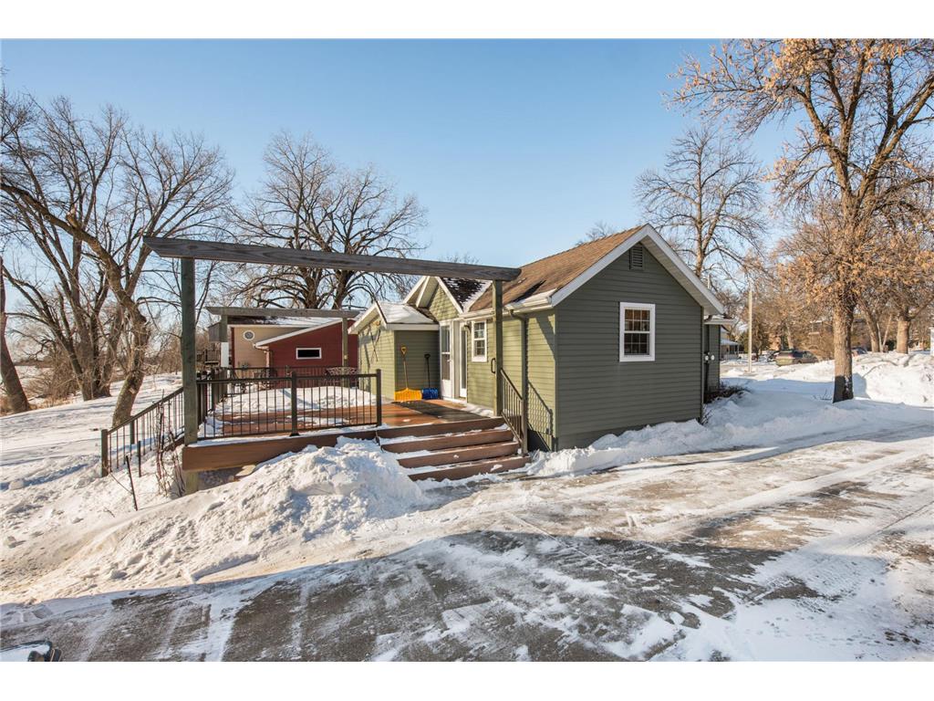 111 W 4th Street Morris MN 56267 - Crystal 7011393 image3