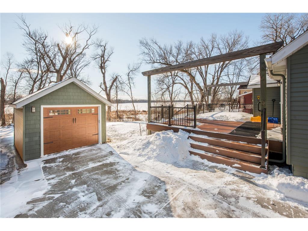 111 W 4th Street Morris MN 56267 - Crystal 7011393 image4