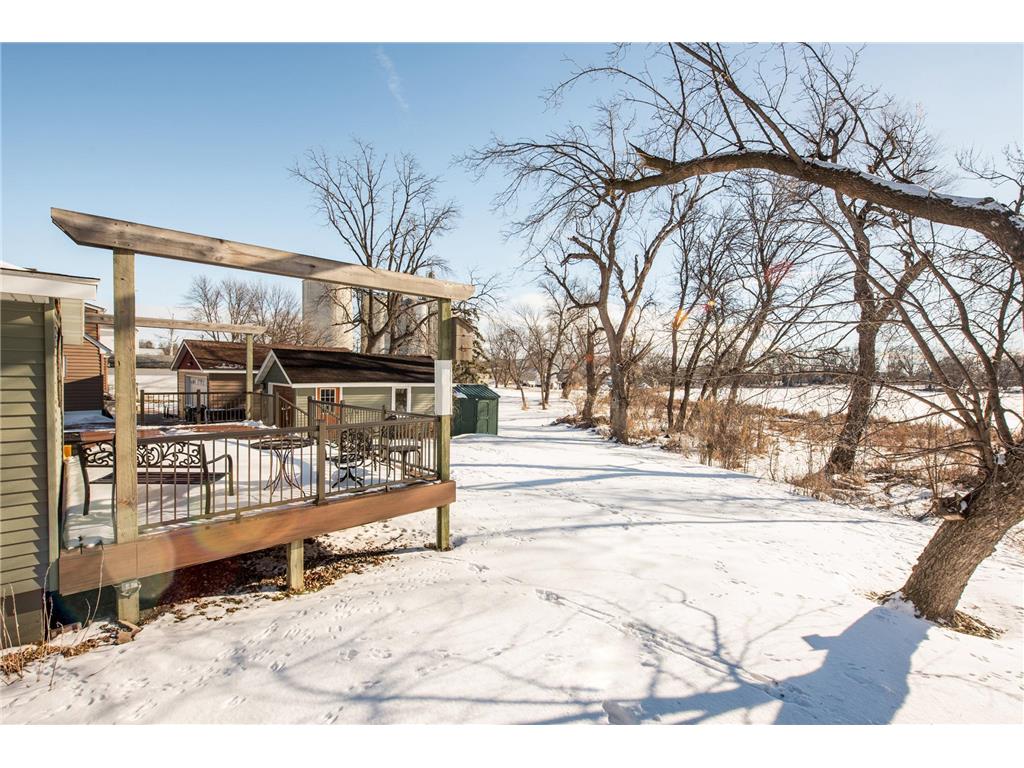 111 W 4th Street Morris MN 56267 - Crystal 7011393 image5