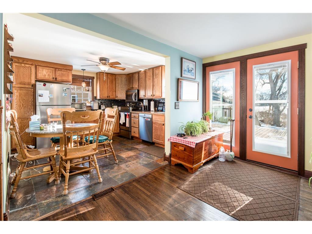 111 W 4th Street Morris MN 56267 - Crystal 7011393 image6