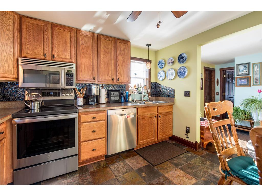 111 W 4th Street Morris MN 56267 - Crystal 7011393 image8