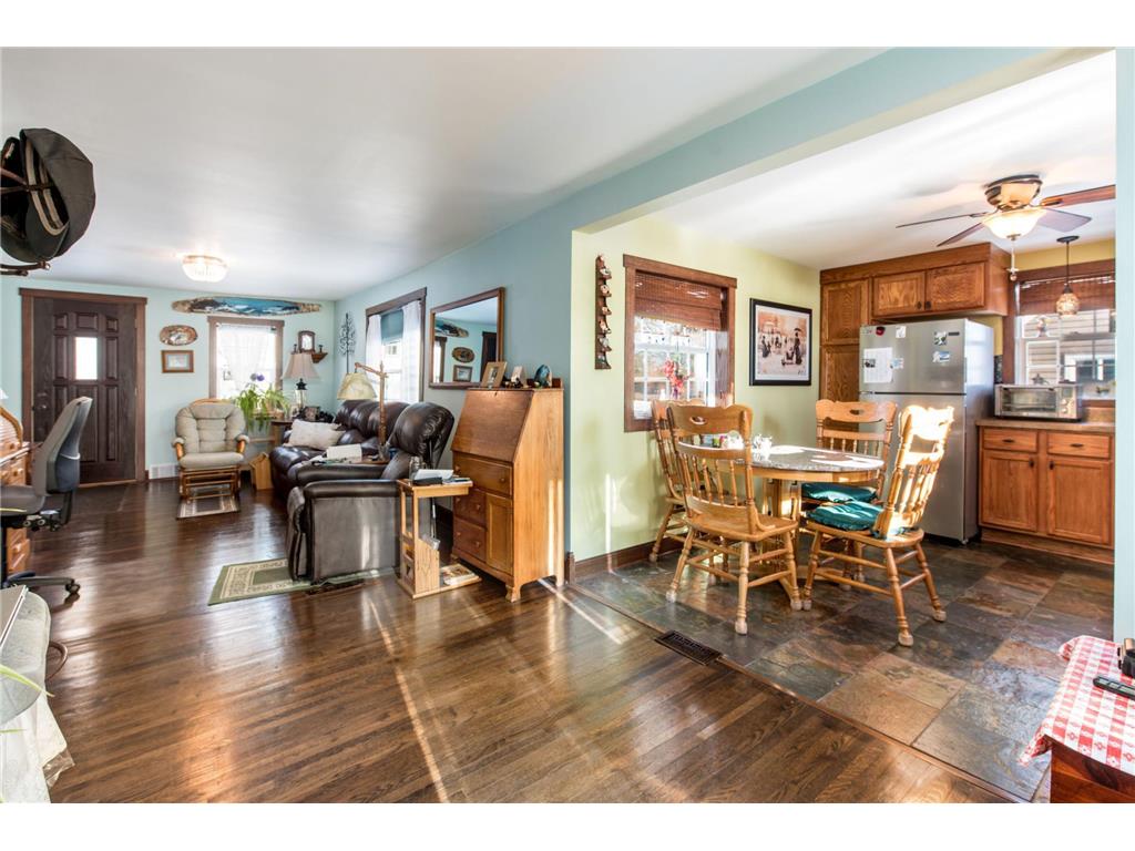 111 W 4th Street Morris MN 56267 - Crystal 7011393 image9