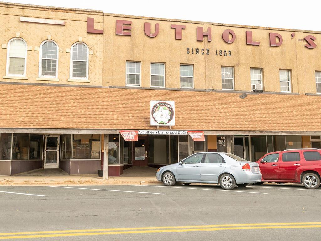 111 W Main Street, Kasson, MN, 55944 MLS 5669458 Edina Realty