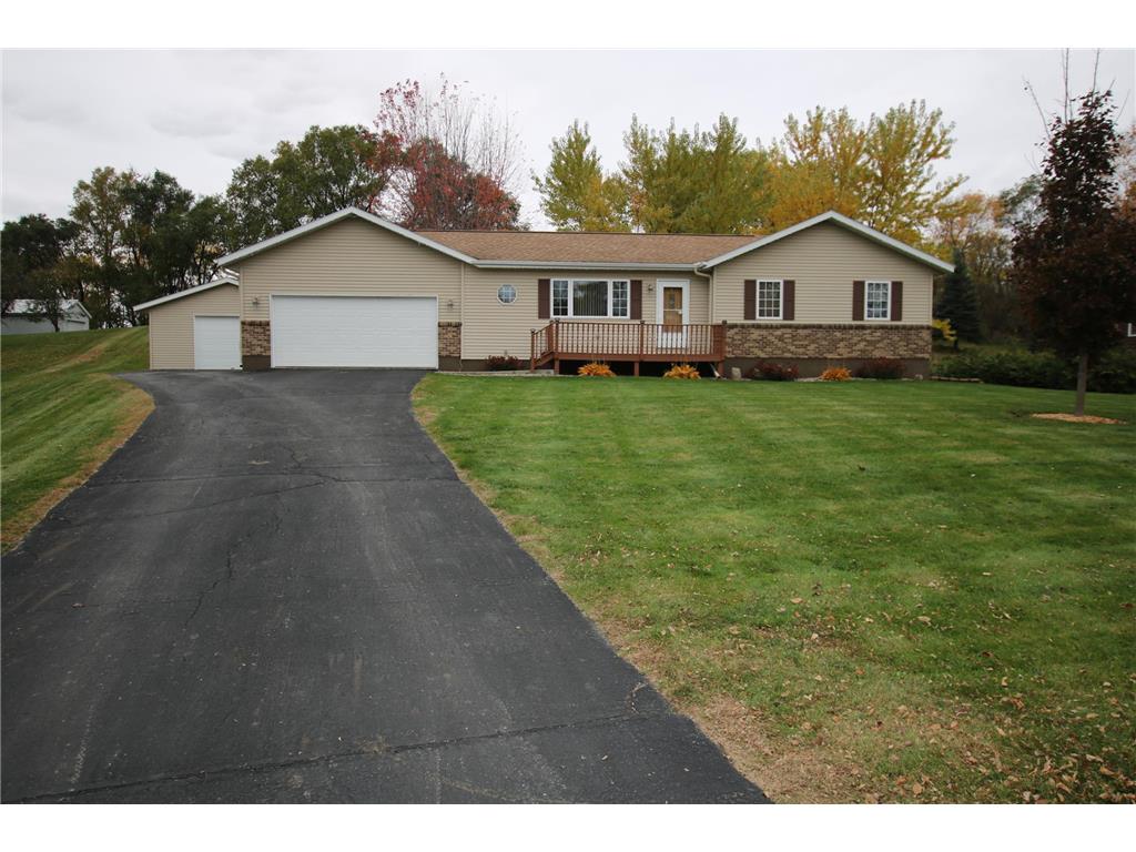 111 W Ridgeview Drive Starbuck MN 56381 6812560 image1