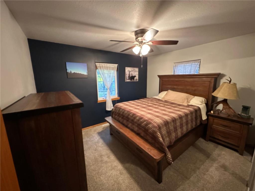 111 W Ridgeview Drive Starbuck MN 56381 6812560 image10