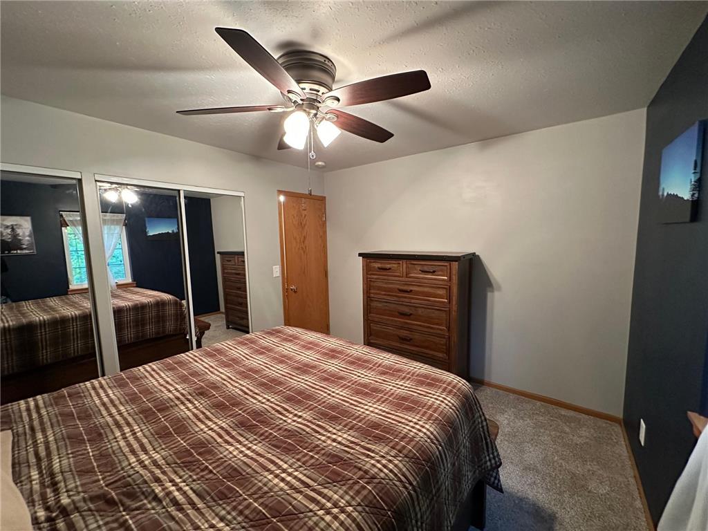 111 W Ridgeview Drive Starbuck MN 56381 6812560 image11