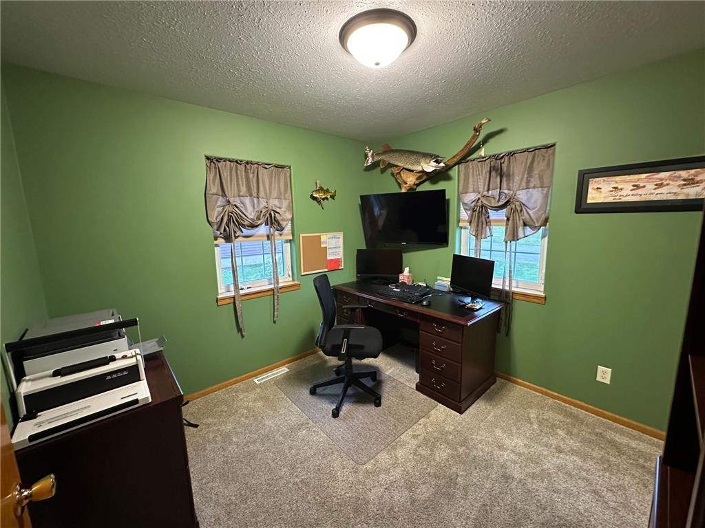 111 W Ridgeview Drive Starbuck MN 56381 6812560 image12