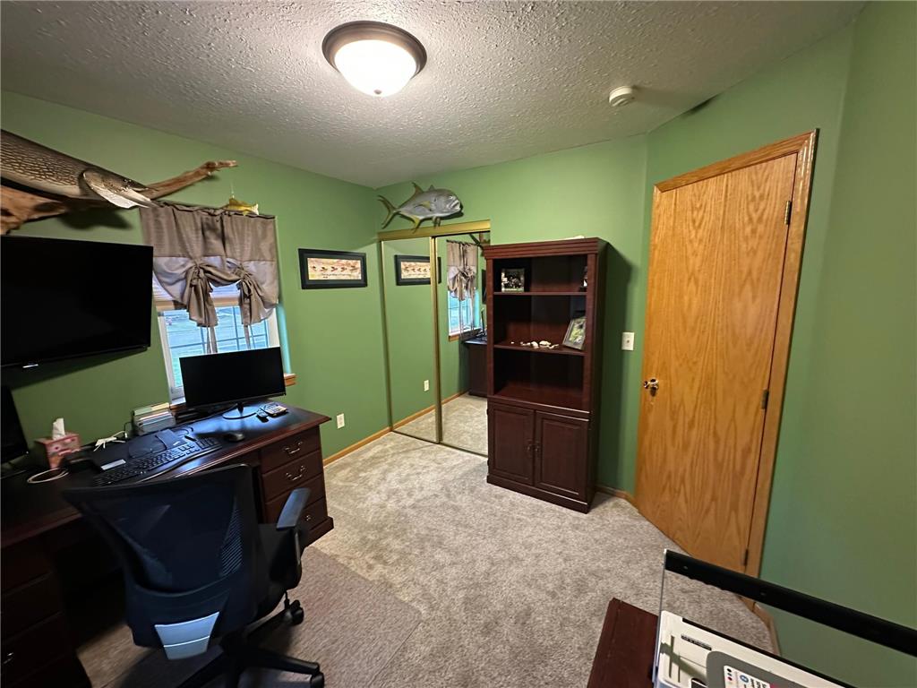 111 W Ridgeview Drive Starbuck MN 56381 6812560 image13