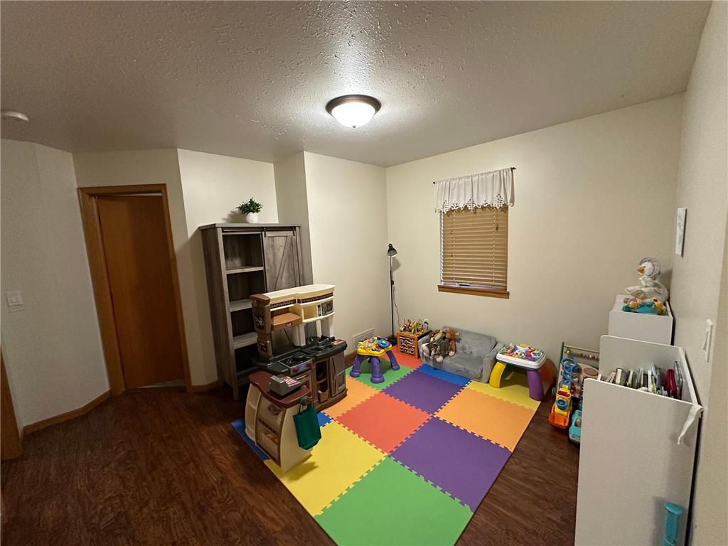 111 W Ridgeview Drive Starbuck MN 56381 6812560 image14