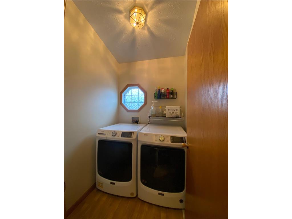 111 W Ridgeview Drive Starbuck MN 56381 6812560 image15