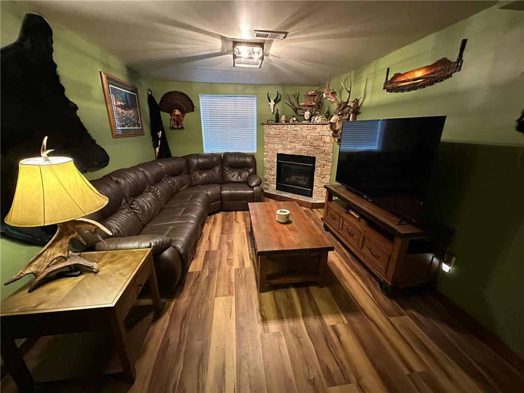 111 W Ridgeview Drive Starbuck MN 56381 6812560 image16