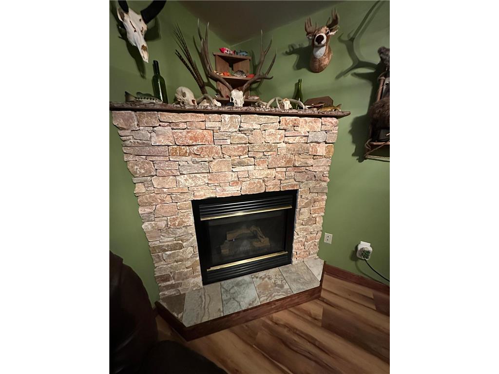 111 W Ridgeview Drive Starbuck MN 56381 6812560 image17