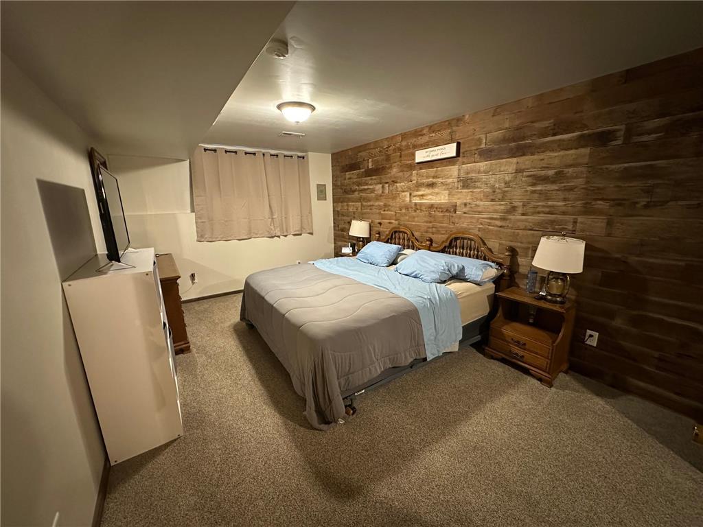 111 W Ridgeview Drive Starbuck MN 56381 6812560 image18