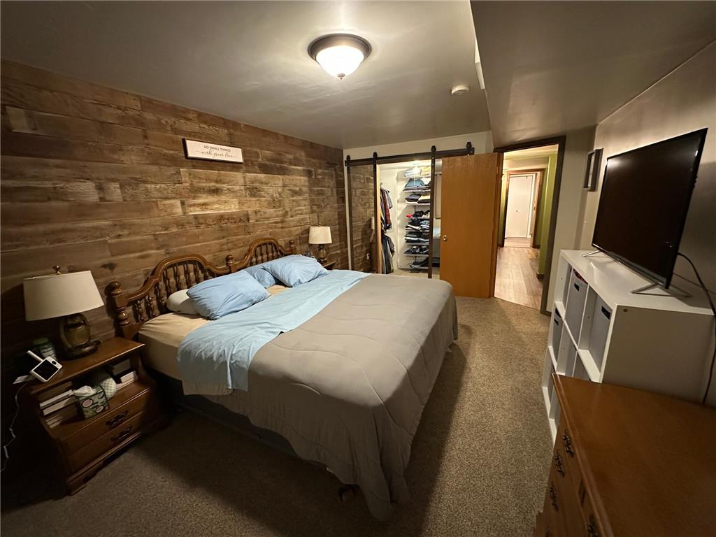 111 W Ridgeview Drive Starbuck MN 56381 6812560 image19