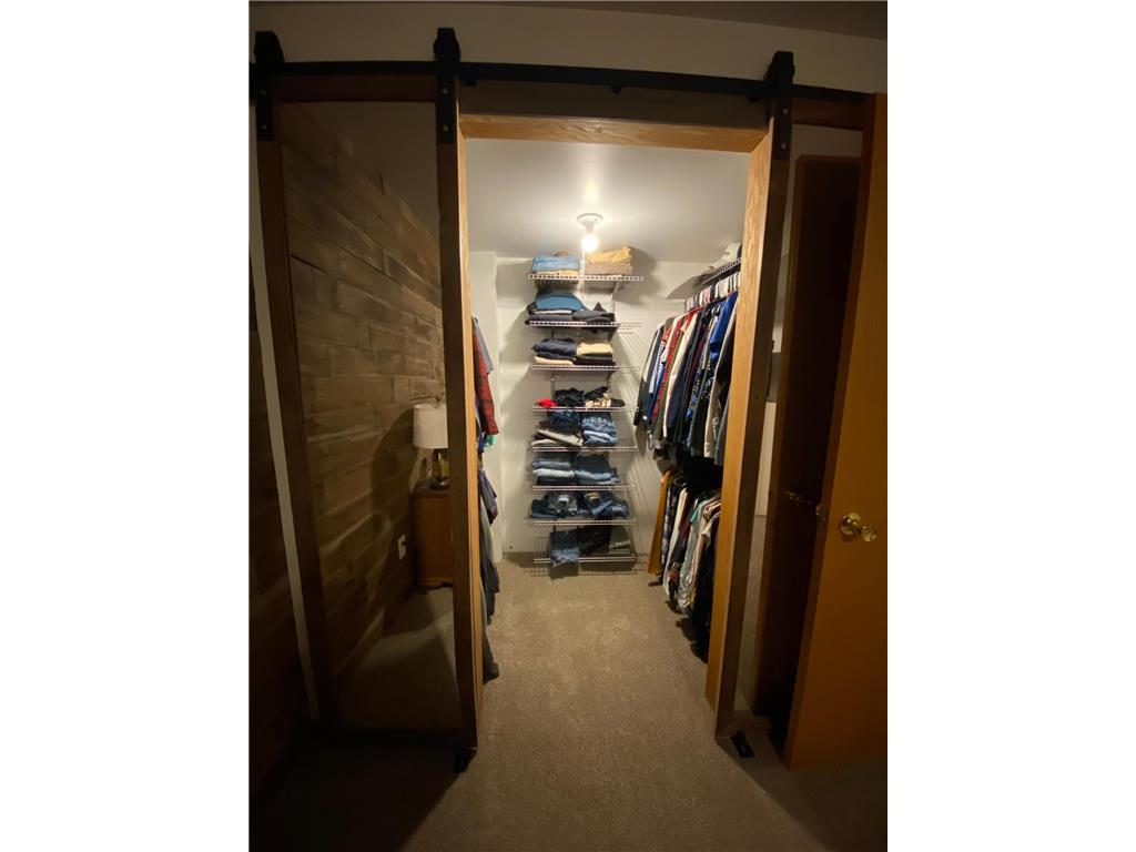 111 W Ridgeview Drive Starbuck MN 56381 6812560 image20