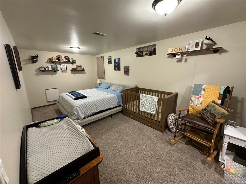 111 W Ridgeview Drive Starbuck MN 56381 6812560 image21