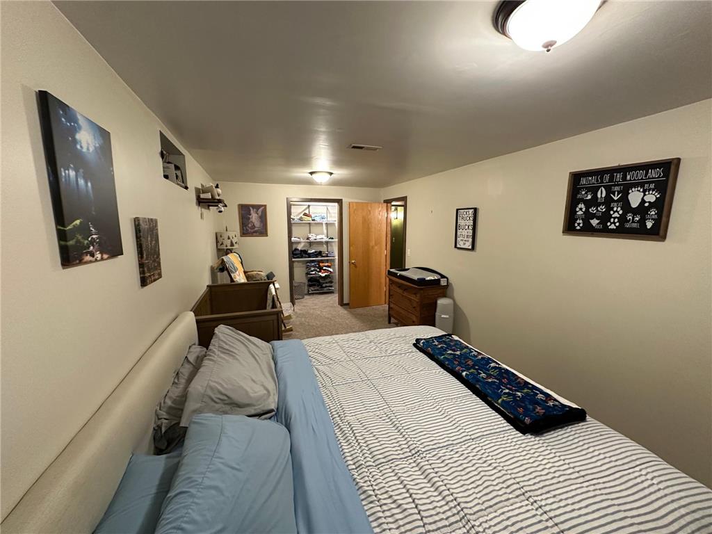 111 W Ridgeview Drive Starbuck MN 56381 6812560 image22