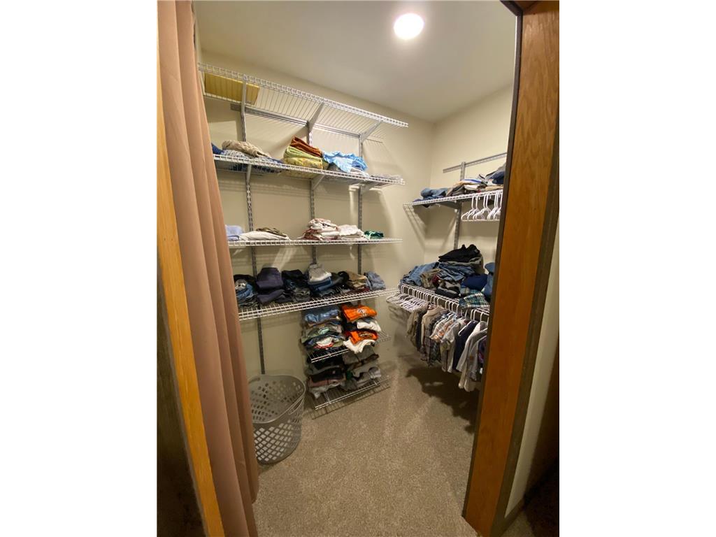 111 W Ridgeview Drive Starbuck MN 56381 6812560 image23