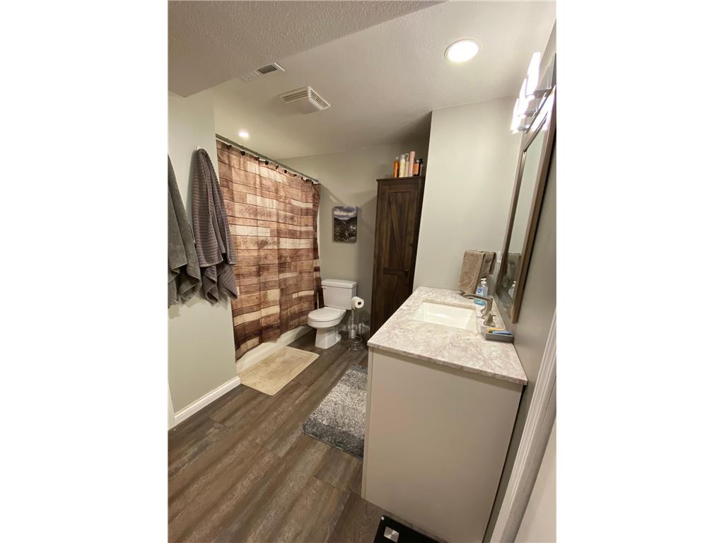 111 W Ridgeview Drive Starbuck MN 56381 6812560 image24