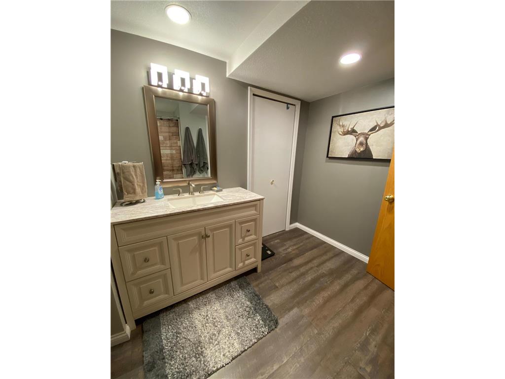 111 W Ridgeview Drive Starbuck MN 56381 6812560 image25