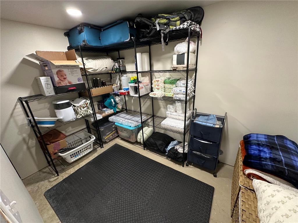 111 W Ridgeview Drive Starbuck MN 56381 6812560 image26