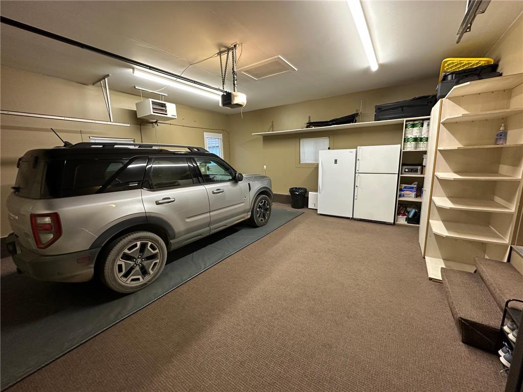 111 W Ridgeview Drive Starbuck MN 56381 6812560 image27