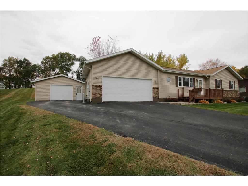 111 W Ridgeview Drive Starbuck MN 56381 6812560 image29