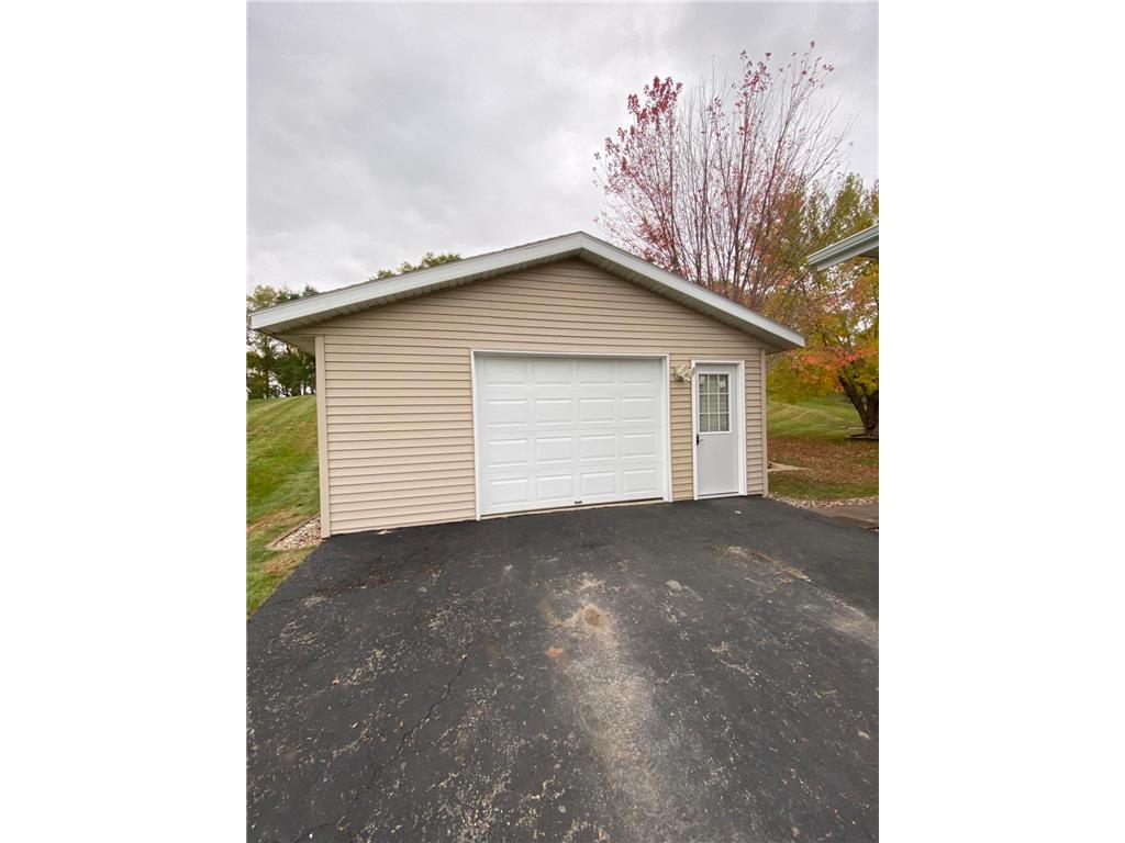 111 W Ridgeview Drive Starbuck MN 56381 6812560 image30