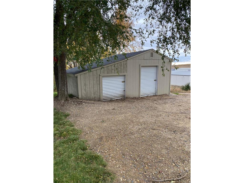 111 W Ridgeview Drive Starbuck MN 56381 6812560 image31