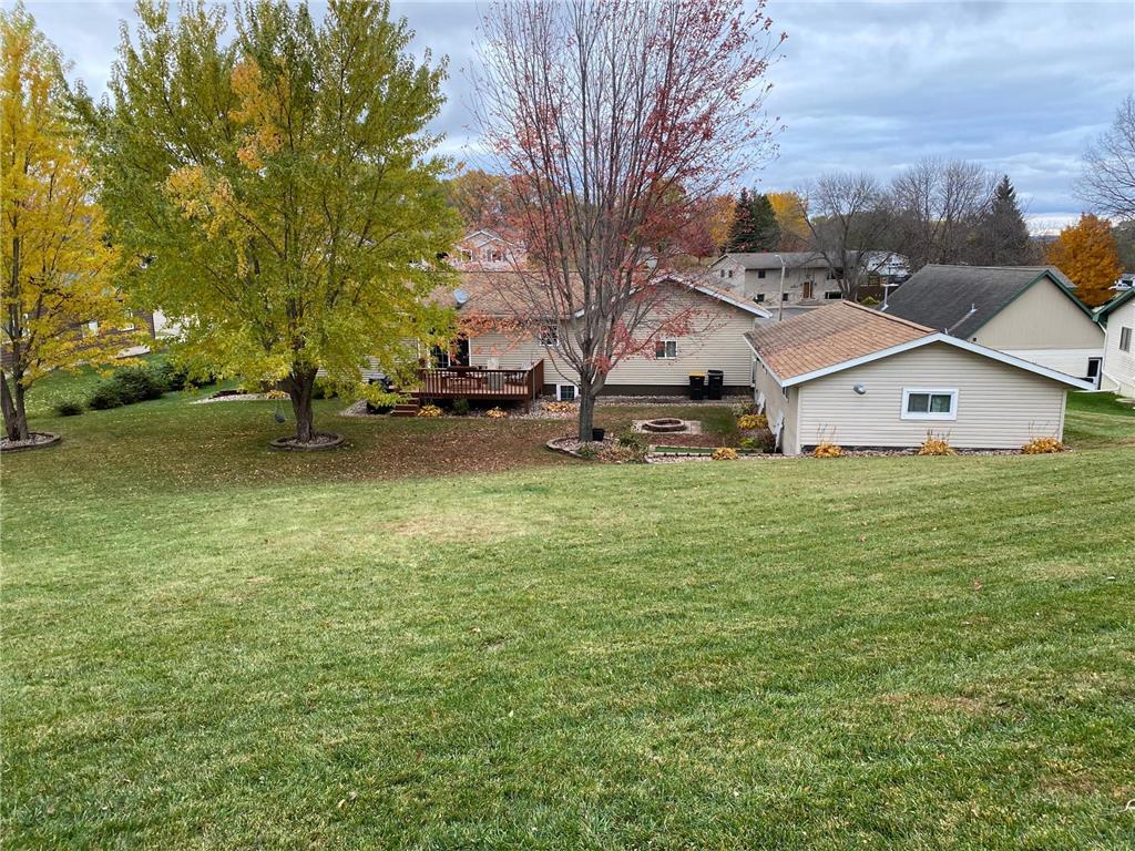 111 W Ridgeview Drive Starbuck MN 56381 6812560 image32