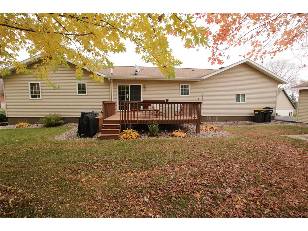 111 W Ridgeview Drive Starbuck MN 56381 6812560 image33