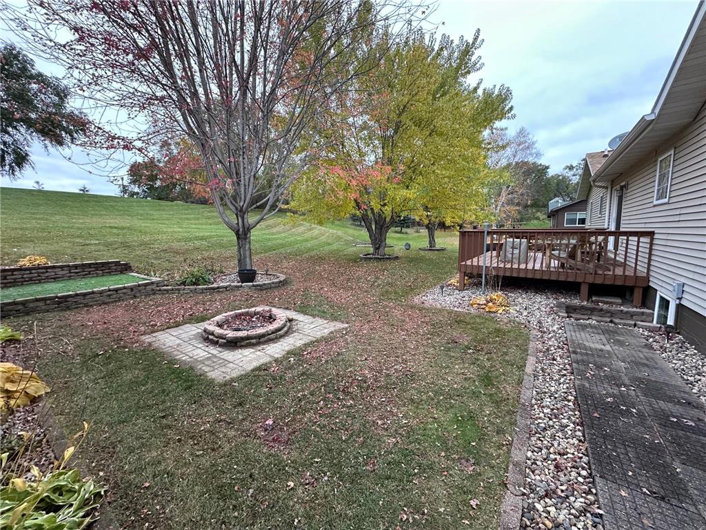 111 W Ridgeview Drive Starbuck MN 56381 6812560 image36