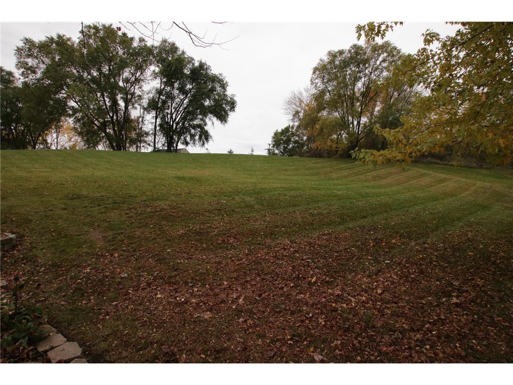 111 W Ridgeview Drive Starbuck MN 56381 6812560 image37