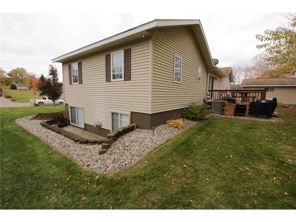 111 W Ridgeview Drive Starbuck MN 56381 6812560 image39