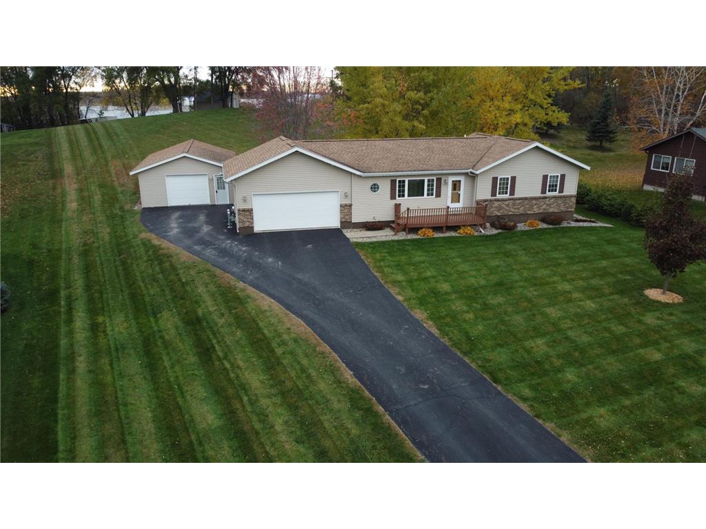 111 W Ridgeview Drive Starbuck MN 56381 6812560 image41