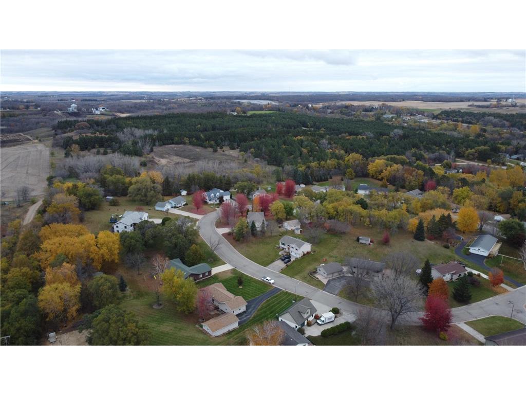 111 W Ridgeview Drive Starbuck MN 56381 6812560 image43