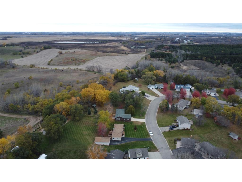 111 W Ridgeview Drive Starbuck MN 56381 6812560 image44