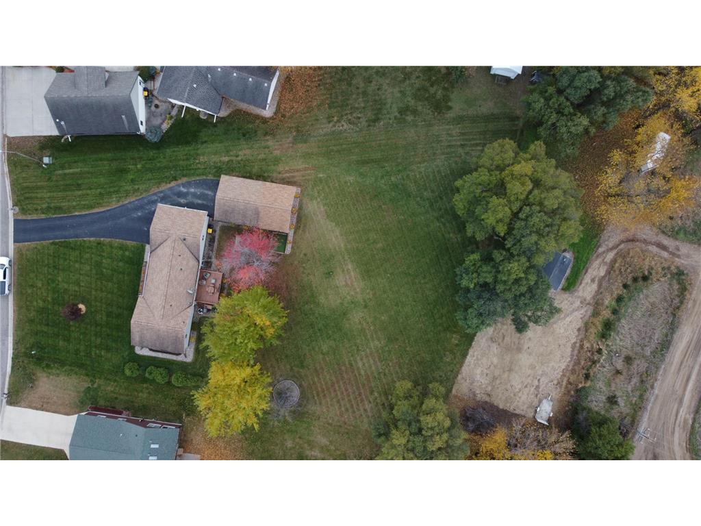 111 W Ridgeview Drive Starbuck MN 56381 6812560 image46