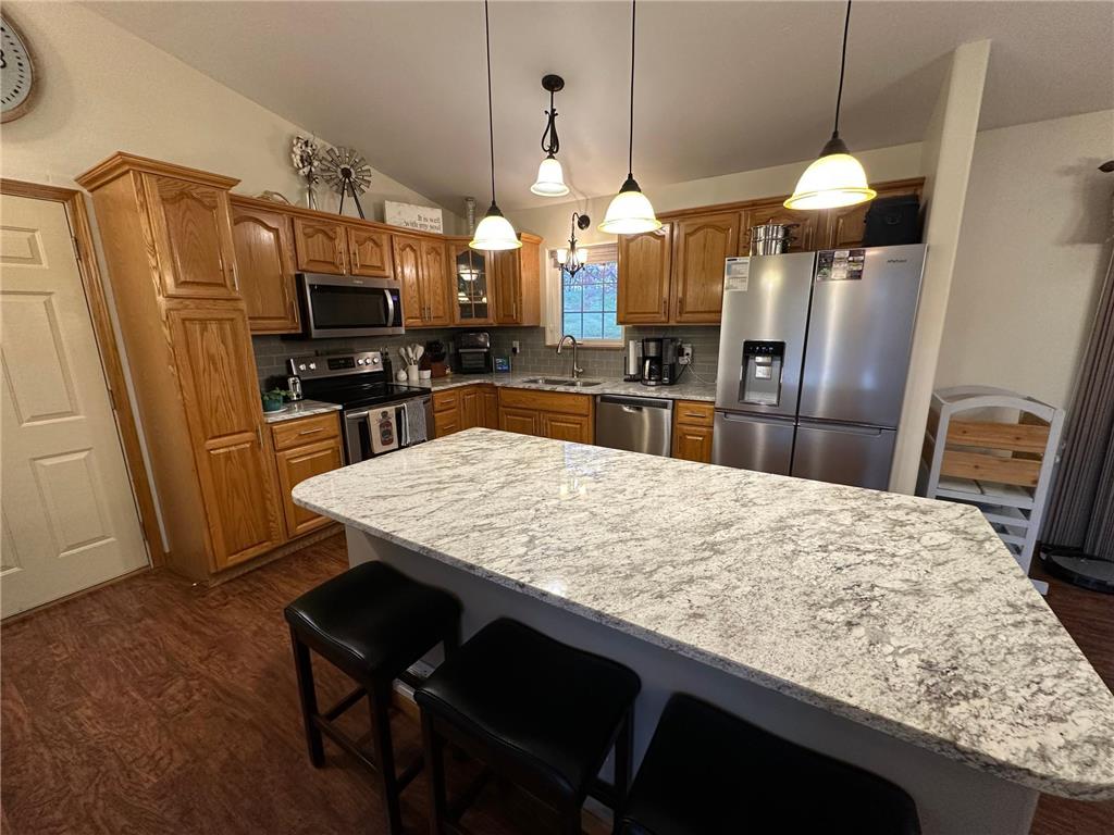 111 W Ridgeview Drive Starbuck MN 56381 6812560 image6