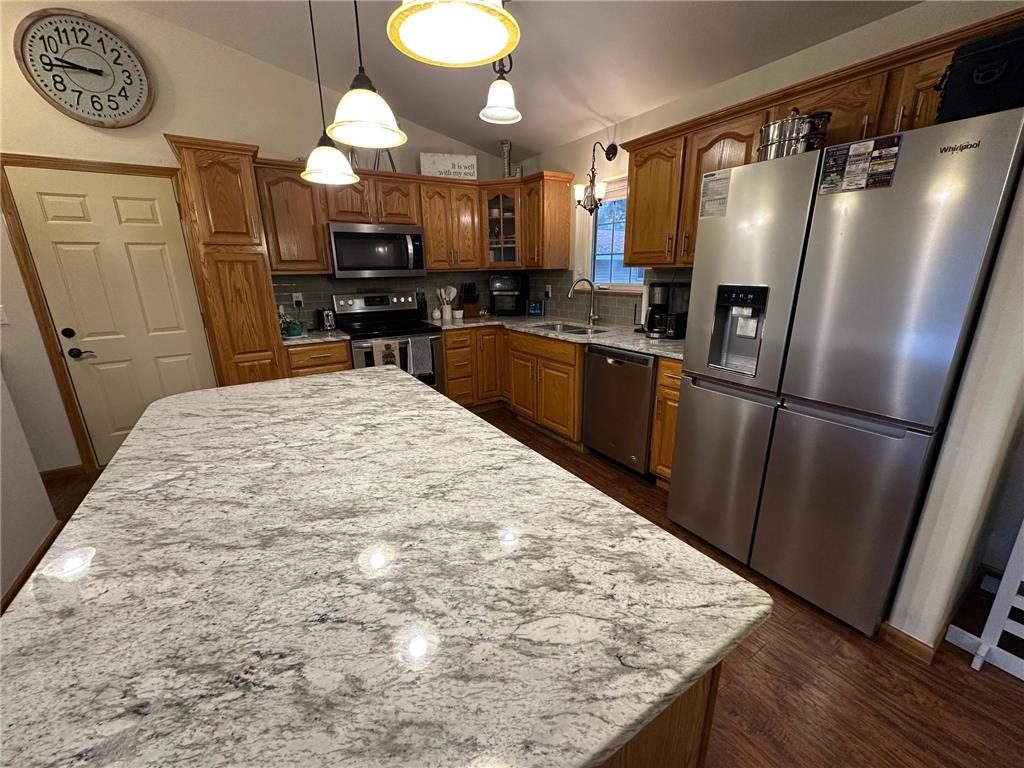 111 W Ridgeview Drive Starbuck MN 56381 6812560 image7