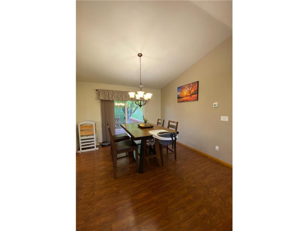 111 W Ridgeview Drive Starbuck MN 56381 6812560 image8