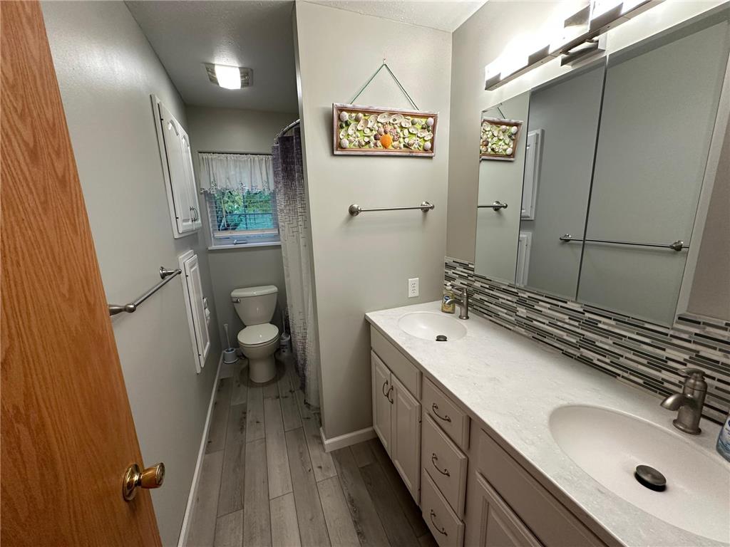 111 W Ridgeview Drive Starbuck MN 56381 6812560 image9