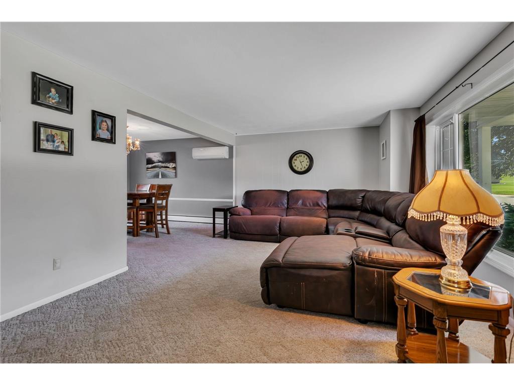 111 Washburne Drive Paynesville MN 56362 7065017 image10