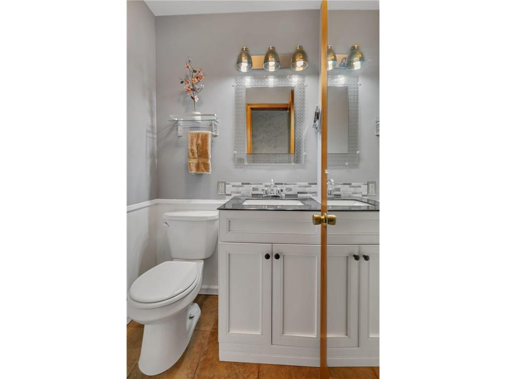111 Washburne Drive Paynesville MN 56362 7065017 image11
